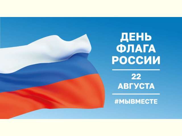 ���� ����� ���������� ���������.
